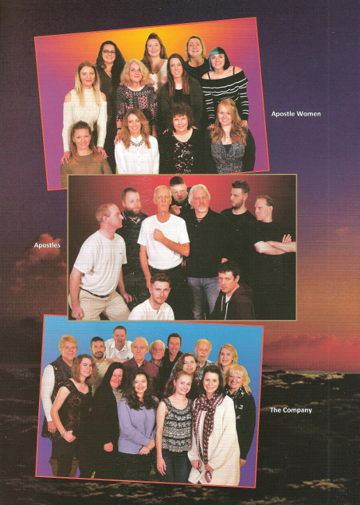 JCS Inside Front Cover JCS Inside Front Cover
